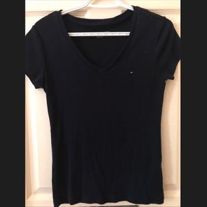 Tommy Hilfiger t-shirt